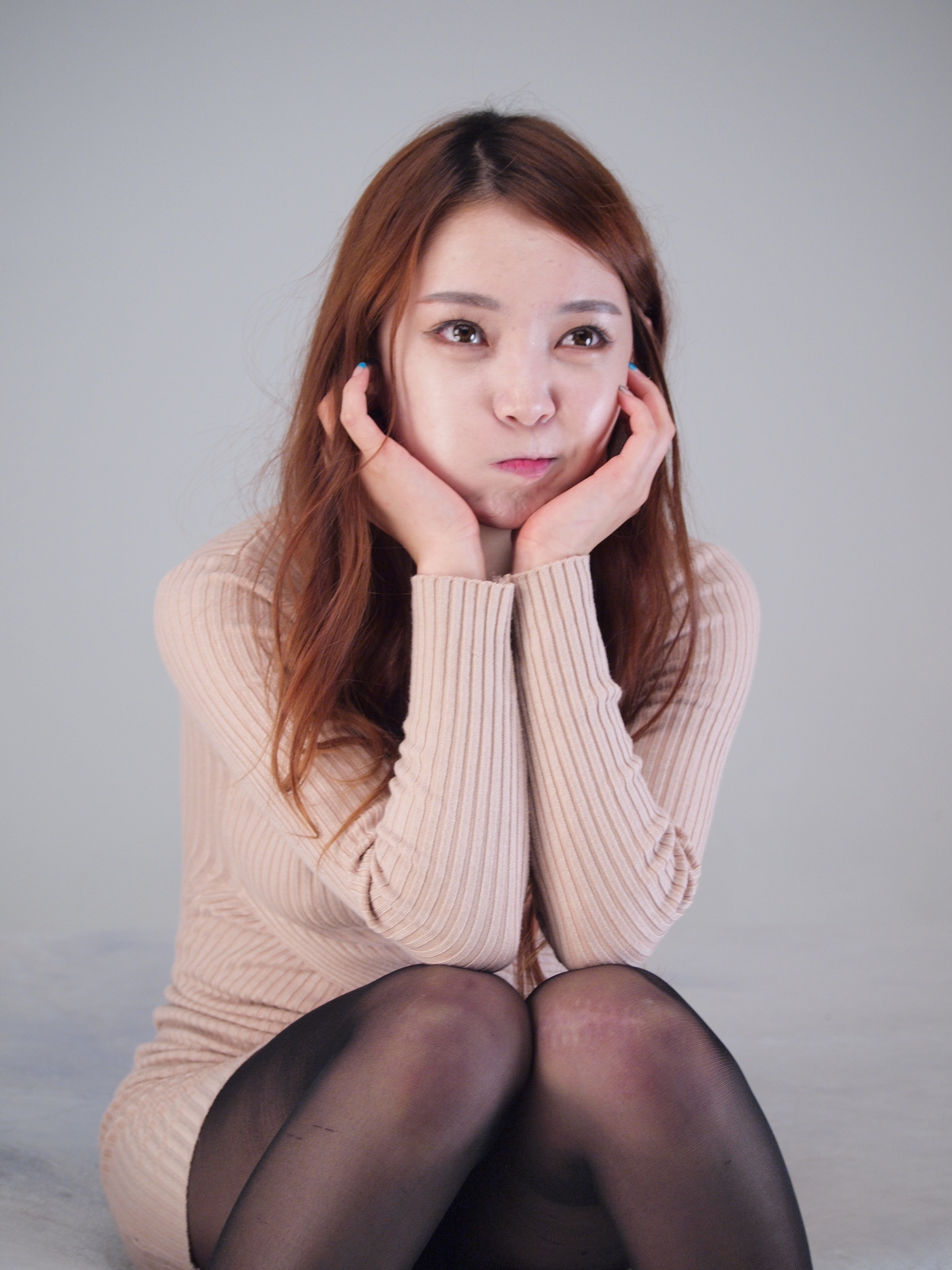 미분류 / 다희 3.56GB_1,026P